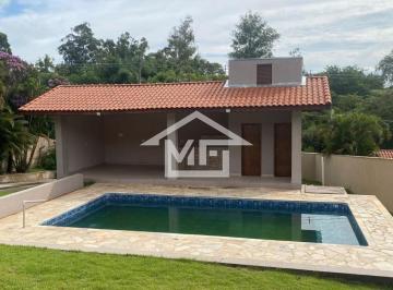Foto 15 · Chacara, Condominio Santa Inês, Itu, SP
