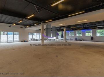 202501201958341002.jpg · Prédio Comercial para Locação em São Paulo, Vila Carrão