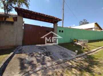 Foto 01 · Chacara, Condominio Santa Inês, Itu, SP