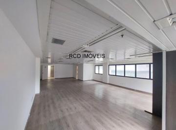 Foto 04 · Sala Comercial à Venda no coração do Jardins, próximo à Av. Paulista - São Paulo - SP, 86m², sala em
