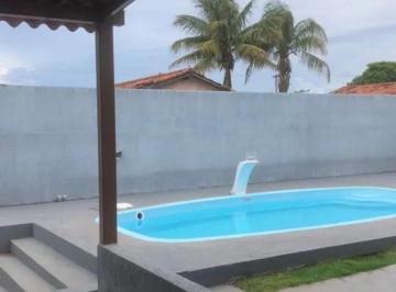 Casa de 4 quartos, Sobradinho · A&M IMOVEIS VENDE ESTA MARAVILHOSA CASA  COM LASER COMPLETO PARA SUA FAMILIA