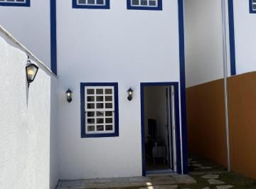 Casa de 1 quarto, Pirenópolis · Loft Pirenópolis