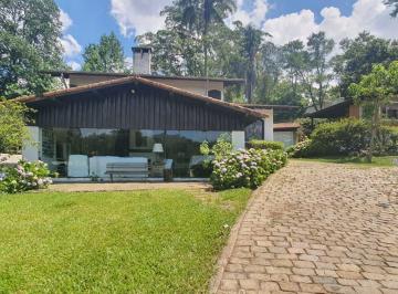 Casa de 3 quartos, Diadema · Casa a venda no Condomínio Praia Vermelha com fundo para represa – Diadema – SP