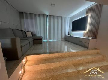 Casa · 125m² · 3 Quartos · 2 Vagas · Sobrado todo Reformado sendo 3 Quartos e 2 Vagas na Vila Osasco.