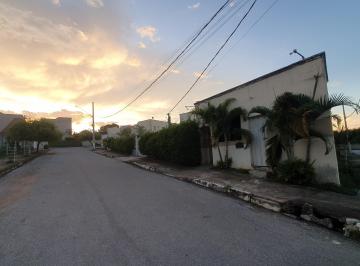 Apartamento de 2 quartos, Esmeraldas · Apartamento em excelente estado de conservação, pronto para morar.