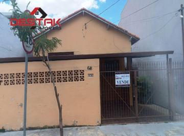 v7689a.jpg · Casa a Venda no bairro Vila Vianelo em Jundiaí/SP.
