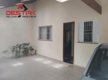 v7688a.jpg · Casa para venda no bairro Jacaré em Cabreúva/SP.