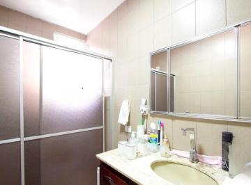 IMG_20260830_090220_000.jpeg · Excelente apartamento para venda em Pinheiros com 3 quartos, sendo 1 suíte, 116m² - danilonunes#LFO7