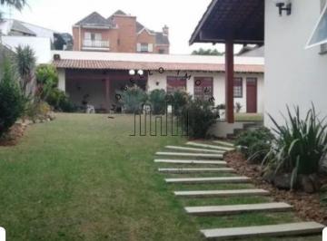 Casa · 508m² · 4 Quartos · 8 Vagas · Casa à venda em Campinas, Chácara Primavera, com 4 quartos, com 508 m²