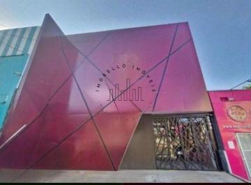 Comercial · 251m² · 3 Vagas · Salão para alugar em Campinas, Jardim Guanabara, com 251 m²
