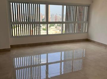 imagem-1 · On Marista  Apartamento com 3 Quarto(s) por R$ 970.000 no setor Setor Marista TA26033