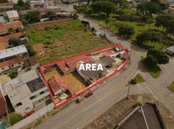 imagem-1 · LOTE - Praça C-8 Lote à Venda, 1470 por R$ 2.100.000 no setor Setor Sudoeste AD25996