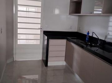 imagem-1 · Casa Parque Atheneu  Casa de Rua com 3 Quarto(s) por R$ 590.000 no setor Parque Atheneu IN26062
