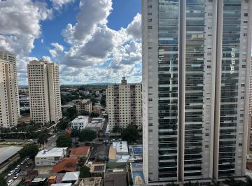 imagem-1 · Apartamento com 2 Quartos no Residencial Borges Landeiro Orient - Alto da Glória Apartamento com 2 Q
