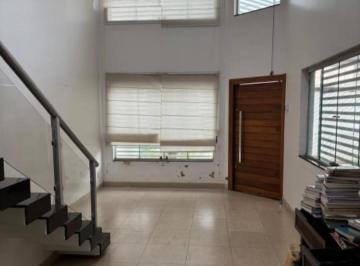 imagem-1 · CASA SOBRADO Sobrado com 3 Quarto(s) por R$ 850.000 no setor Jardim Santo Antonio VN25887