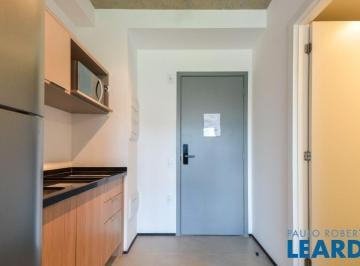 venda-1-dormitorio-jardim-america-sao-paulo-1-8563794.jpeg · Imoveis - no Jardim América