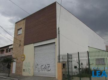 venda-itaim-paulista-sao-paulo-1-8563937.jpeg · Imoveis - em Itaim Paulista