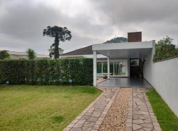 34914317_g.jpg ·
Casa plana