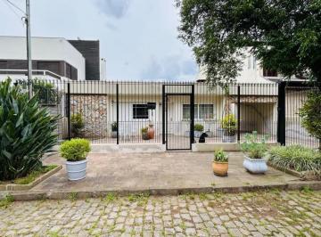 34909251_g.jpg · 
                                Casa | 04 Dormitórios | Interlagos 
                            