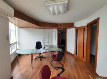 img-20250117-wa03191737394066409.jpg · EXCLUSIVIDADE! Salas conjugadas com mais de 250m², Centro, Vitória, ES