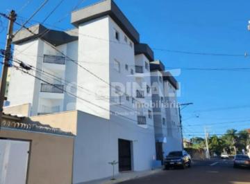 Apartamento · 55m² · 2 Quartos · 1 Vaga · Imóvel Muito Bem Localizado com um Maravilhoso acabamento.