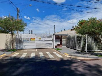 Casa · 50m² · 2 Quartos · 1 Vaga · Casa de 2 dormitórios em condomínio fechado.