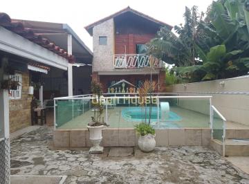 vendo-casa-em-porto-real-4-quartos-piscina-churrasqueira-area-gourmet-quinatl-enorme-461737397097885.jpeg · Vendo Casa com Edícula em Porto Real: Conforto, Espaço e Lazer para Sua Família - Oportunidade Imper