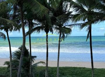 whatsapp-image-2025-01-18-at-08-27-03-31737387785397.jpeg · Casa à venda, Interlagos (Abrantes), Camaçari, BA