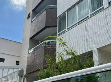 whatsapp-image-2025-01-21-at-16-51-351737567216152.jpeg · Apartamento no Itaigara - vista mar, andar alto e completa infraestrutura!!