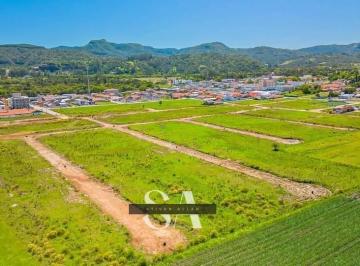 terreno-100-asfaltado-no-loteamento-jardim-das-araucarias-excelente-oportunidade-de-compra2212170.jpeg · Terreno 100% Asfaltado no Loteamento Jardim das Araucárias – Excelente Oportunidade de Compra