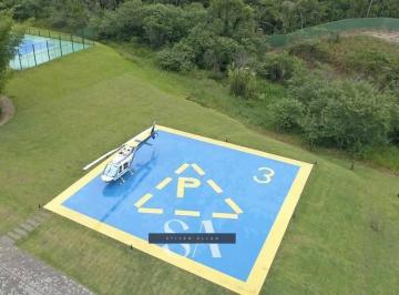 terrenos-no-condominio-de-alto-padrao-com-heliponto-em-cocal-do-sul-sc2147090.jpeg · Terrenos no Condomínio de Alto Padrão com Heliponto em Cocal do Sul/Sc