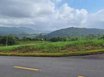 loteamento-murialdo-terrenos-de-163m-a-partir-de-rs-163-000-em-orleans-sc-com-vista-deslumbrante-da-serra-catarinense2236520.jpeg · Loteamento Murialdo - Terrenos de 163m² a partir de R$ 163.000 em Orleans/SC, com Vista Deslumbrante