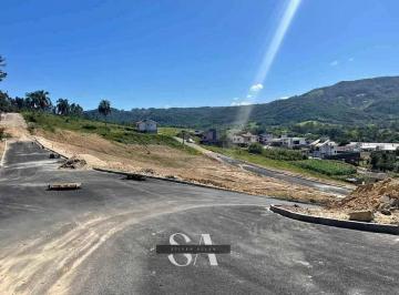 loteamento-costa-do-sol-lotes-com-vista-deslumbrante-e-localizacao-exclusiva-em-urussanga2156390.jpeg · Loteamento Costa do Sol: Lotes com Vista Deslumbrante e Localização Exclusiva em Urussanga