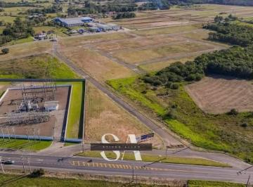 loteamento-jardim-helena-lotes-a-partir-de-360m-em-icara-sc-com-parcelas-acessiveis-e-infraestrutura-completa2220500.jpeg · Loteamento Jardim Helena: Lotes a partir de 360m² em Içara/SC com Parcelas Acessíveis e Infraestrutu