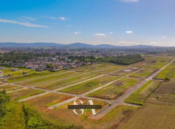 loteamento-jardim-catarina-lotes-de-266m-a-432m-no-crescente-polo-economico-de-criciuma2204200.jpeg · Loteamento Jardim Catarina: Lotes de 266m² a 432m² no Crescente Polo Econômico de Criciúma