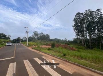 terreno-plano-no-loteamento-monte-verde-nova-veneza-372m-com-infraestrutura-completa-e-aceitacao-de-financiamento2232090.jpeg · Terreno Plano no Loteamento Monte Verde - Nova Veneza, 372m² com Infraestrutura Completa e Aceitação