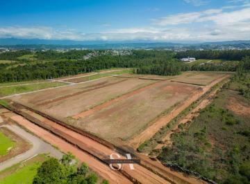loteamento-jardim-vitoria-lotes-a-partir-de-360m-no-bairro-recanto-verde-criciuma-alta-valorizacao-e-potencial-de-construcao2227010.jpeg · Loteamento Jardim Vitória: Lotes a partir de 360m² no Bairro Recanto Verde, Criciúma – Alta Valoriza