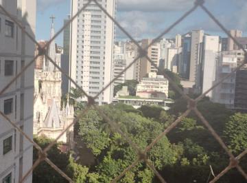 b06a00ef2efd7013828701a44bdae3b3.jpeg · Apartamento com 3 quartos à venda em Belo Horizonte, no bairro Boa Viagem