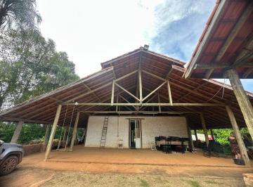 cd91894cdd211576c9efa5e0f4dadcf5.jpg · Fazenda / Sítios / Chácaras com 4 quartos à venda em Nepomuceno, no bairro Município De Lavras - Mg