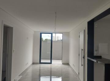 7302395f6e02e4b6808b50c215ac4283.jpg · Apartamento com 3 quartos à venda em Belo Horizonte, no bairro Santa Inês