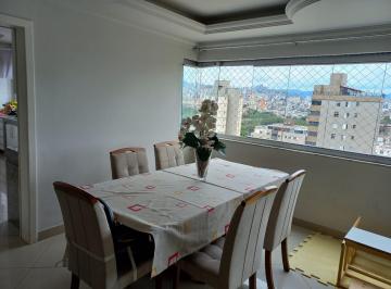 f9ff21dfcd4dc8c362e4b48fec62705e.jpg · Apartamento com 3 quartos à venda em Belo Horizonte, no bairro Padre Eustáquio