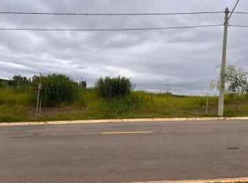 Terreno · 330m² · Oportunidade - Terreno em Condomínio - Condomínio Borda do Lago - Borda da Mata - 330,07m²