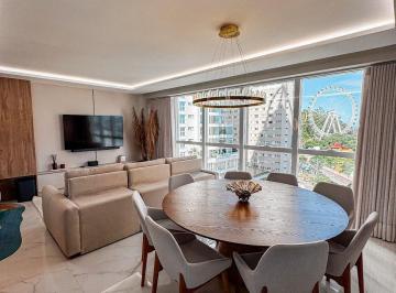 ff3d5fb9-581c-4347-9740-3ce6bee3582e-1737403737064.jpeg · Apartamento no Ed. Skyline Tower em Balneário Camboriú