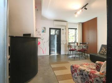 IMÓVEIS-NA-VILA-MARIANA-CASA-REFORMADA · CASA REFORMADA À VENDA NA RUA ÁUREA, PRÓXIMA AO PARQUE IBIRAPUERA