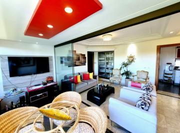 Apartamento · 135m² · 3 Quartos · 2 Vagas · Excelente apartamento 3 quarto, suíte à venda no Itaigara