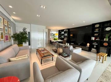 Apartamento · 155m² · 3 Quartos · 2 Vagas · Diamond Itaigara. Apartamento 3 quartos, suítes à venda no Itaigara