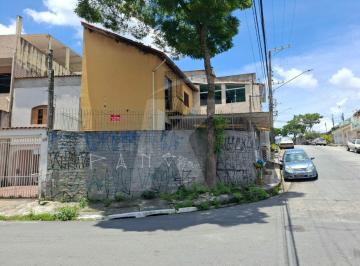 Casa · 125m² · 2 Quartos · 2 Vagas · Sobrado de 125 mts², 2 quartos, 02 banheiros, no Horto Florestal
