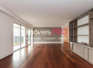 Apartamento · 220m² · 3 Quartos · 4 Vagas · Apartamento à Venda no Bloco Margaux: Sofisticação e Localização Privilegiada no Jardins de Bordeaux