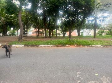 Terreno · 250m² · Otimo Terreno Para Construção no Bairro Renato Maia Localização Privilegiada Com 260 Metros de Área