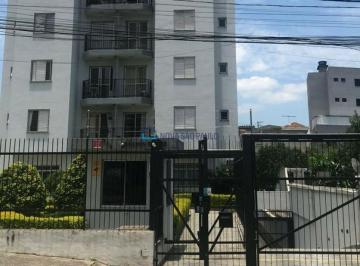 Apartamento · 58m² · 2 Quartos · 1 Vaga · Vila da Saúde - 2 dormitórios, Sacada , 1 vaga.